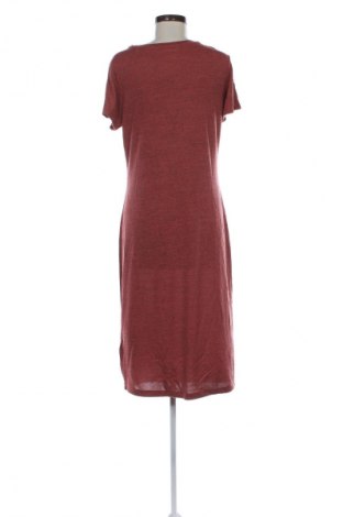 Kleid Esmara, Größe XL, Farbe Braun, Preis € 4,99