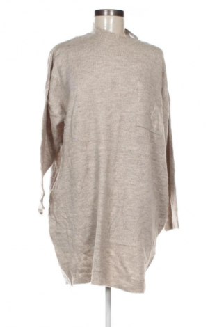 Šaty  Esmara, Velikost M, Barva Béžová, Cena  279,00 Kč