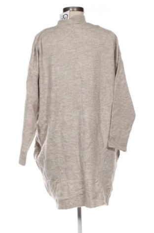 Šaty  Esmara, Velikost M, Barva Béžová, Cena  279,00 Kč