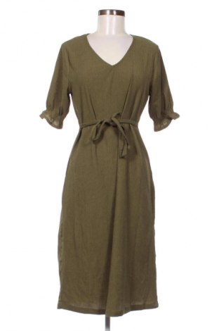 Šaty  Esmara, Veľkosť S, Farba Zelená, Cena  6,95 €