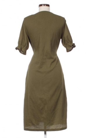 Šaty  Esmara, Veľkosť S, Farba Zelená, Cena  6,95 €