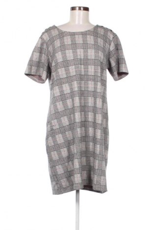 Šaty  Esmara, Velikost XL, Barva Vícebarevné, Cena  219,00 Kč