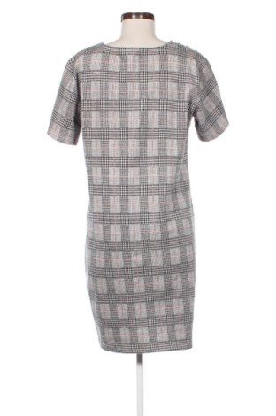 Šaty  Esmara, Velikost XL, Barva Vícebarevné, Cena  219,00 Kč