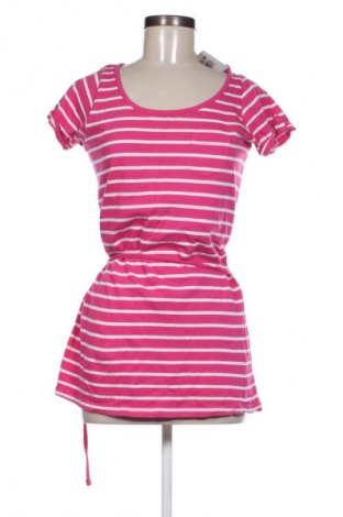 Šaty  Esmara, Velikost S, Barva Vícebarevné, Cena  149,00 Kč