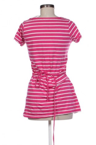 Šaty  Esmara, Velikost S, Barva Vícebarevné, Cena  149,00 Kč