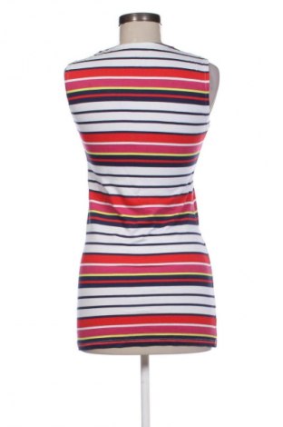 Kleid Esmara, Größe S, Farbe Mehrfarbig, Preis € 5,99