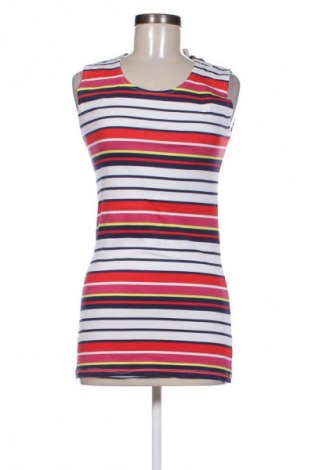 Kleid Esmara, Größe S, Farbe Mehrfarbig, Preis € 5,99