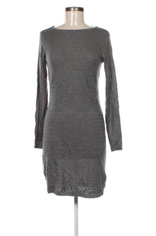 Kleid Esmara, Größe S, Farbe Grau, Preis € 8,99