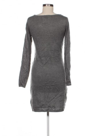 Kleid Esmara, Größe S, Farbe Grau, Preis € 8,99