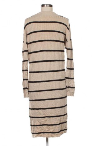 Šaty  Esmara, Veľkosť M, Farba Viacfarebná, Cena  10,95 €