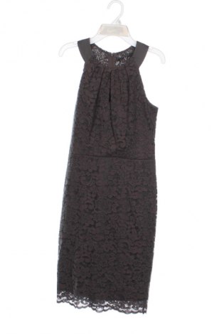 Kleid Esprit, Größe XS, Farbe Grün, Preis 38,99 €