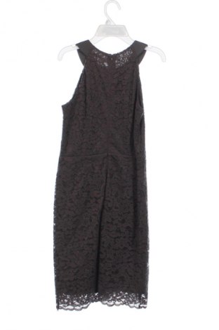 Kleid Esprit, Größe XS, Farbe Grün, Preis 38,99 €