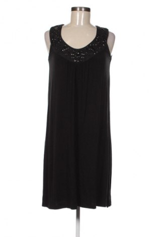 Šaty  Esprit, Velikost S, Barva Černá, Cena  709,00 Kč