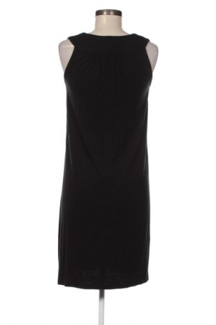 Šaty  Esprit, Velikost S, Barva Černá, Cena  709,00 Kč