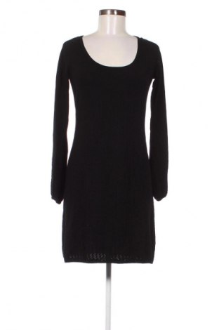 Šaty  Esprit, Velikost M, Barva Černá, Cena  189,00 Kč