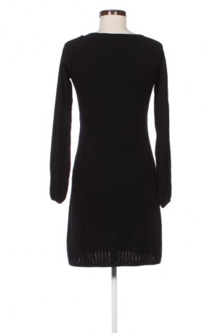 Šaty  Esprit, Velikost M, Barva Černá, Cena  189,00 Kč