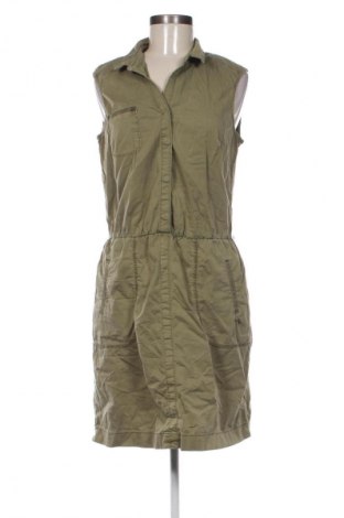 Ruha Esprit, Méret M, Szín Zöld, Ár 6 089 Ft