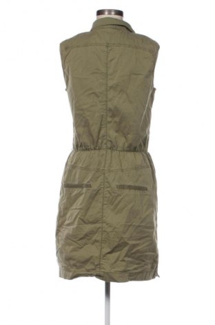 Ruha Esprit, Méret M, Szín Zöld, Ár 6 089 Ft