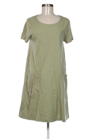 Šaty  Esprit, Velikost M, Barva Zelená, Cena  278,00 Kč