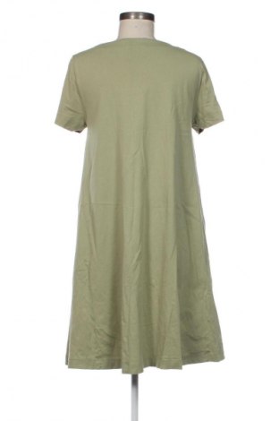 Šaty  Esprit, Velikost M, Barva Zelená, Cena  278,00 Kč