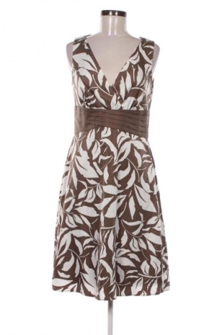 Šaty  Esprit, Velikost M, Barva Vícebarevné, Cena  379,00 Kč