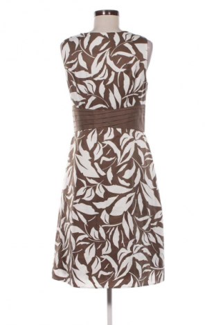 Šaty  Esprit, Velikost M, Barva Vícebarevné, Cena  379,00 Kč