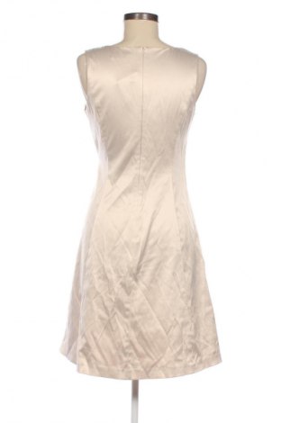 Kleid Esprit, Größe S, Farbe Beige, Preis 8,99 €