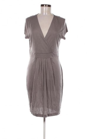 Šaty  Esprit, Veľkosť XL, Farba Sivá, Cena  13,95 €