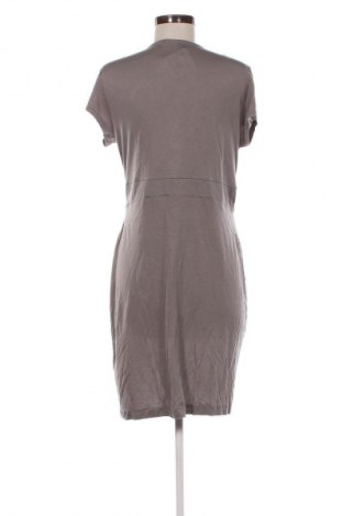 Šaty  Esprit, Veľkosť XL, Farba Sivá, Cena  13,95 €