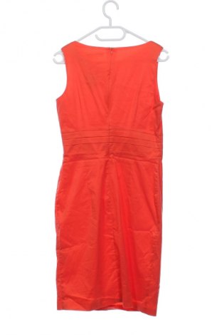 Šaty  Esprit, Veľkosť S, Farba Oranžová, Cena  11,95 €