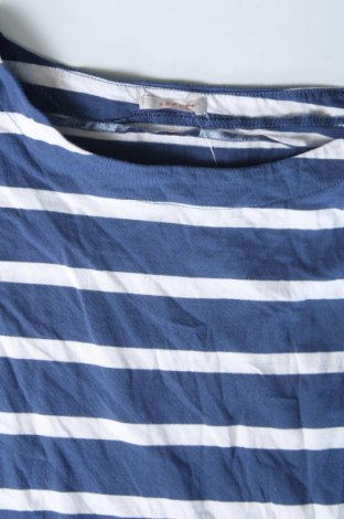 Šaty  Esprit, Velikost M, Barva Vícebarevné, Cena  339,00 Kč