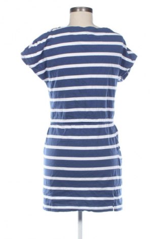 Šaty  Esprit, Velikost M, Barva Vícebarevné, Cena  339,00 Kč