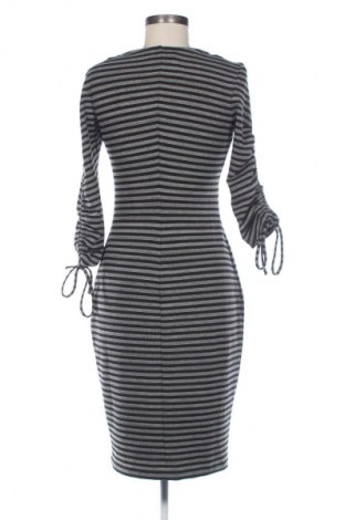 Рокля Esprit, Размер S, Цвят Многоцветен, Цена 4,09 €