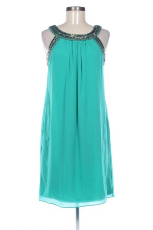 Ruha Esprit, Méret M, Szín Zöld, Ár 5 229 Ft