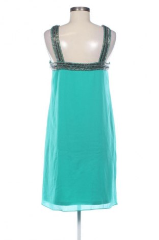 Ruha Esprit, Méret M, Szín Zöld, Ár 5 229 Ft