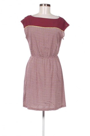 Šaty  Esprit, Veľkosť M, Farba Viacfarebná, Cena  14,95 €