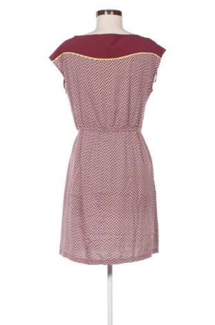 Šaty  Esprit, Veľkosť M, Farba Viacfarebná, Cena  14,95 €