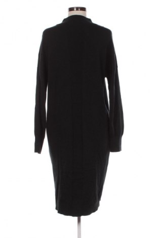 Šaty  Esprit, Veľkosť M, Farba Čierna, Cena  10,30 €