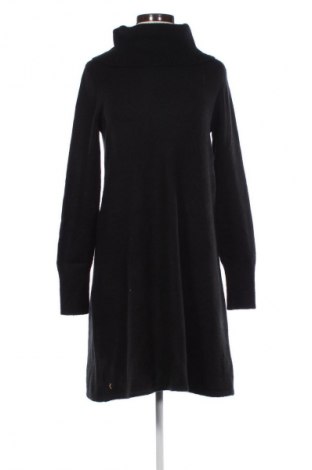 Šaty  Esprit, Veľkosť S, Farba Čierna, Cena  10,95 €