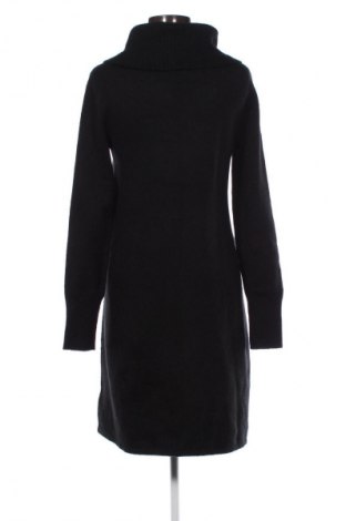 Šaty  Esprit, Veľkosť S, Farba Čierna, Cena  10,95 €