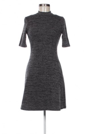 Šaty  Esprit, Veľkosť M, Farba Čierna, Cena  16,95 €