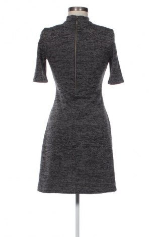 Šaty  Esprit, Veľkosť M, Farba Čierna, Cena  16,95 €