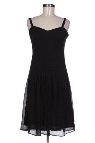 Šaty  Esprit, Veľkosť XS, Farba Čierna, Cena  6,06 €