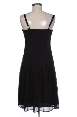 Šaty  Esprit, Veľkosť XS, Farba Čierna, Cena  6,06 €