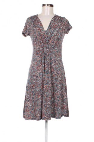 Ruha Esprit, Méret S, Szín Sokszínű, Ár 6 299 Ft