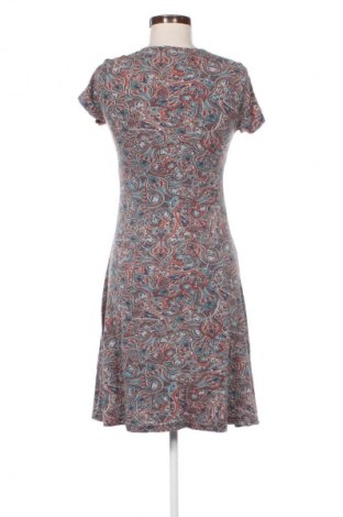 Ruha Esprit, Méret S, Szín Sokszínű, Ár 6 299 Ft