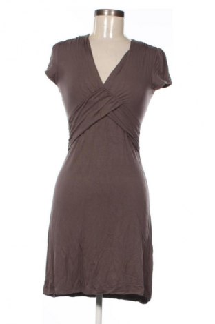 Šaty  Esprit, Veľkosť XS, Farba Sivá, Cena  10,95 €