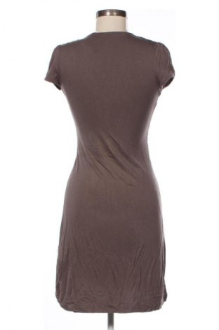 Šaty  Esprit, Veľkosť XS, Farba Sivá, Cena  10,95 €