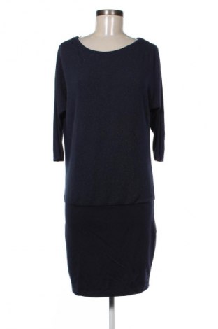 Φόρεμα Esprit, Μέγεθος M, Χρώμα Μπλέ, Τιμή 7,99 €