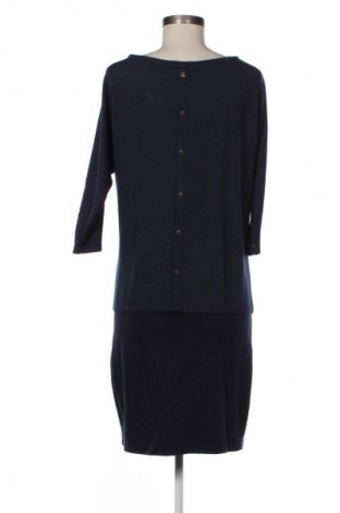 Φόρεμα Esprit, Μέγεθος M, Χρώμα Μπλέ, Τιμή 7,99 €